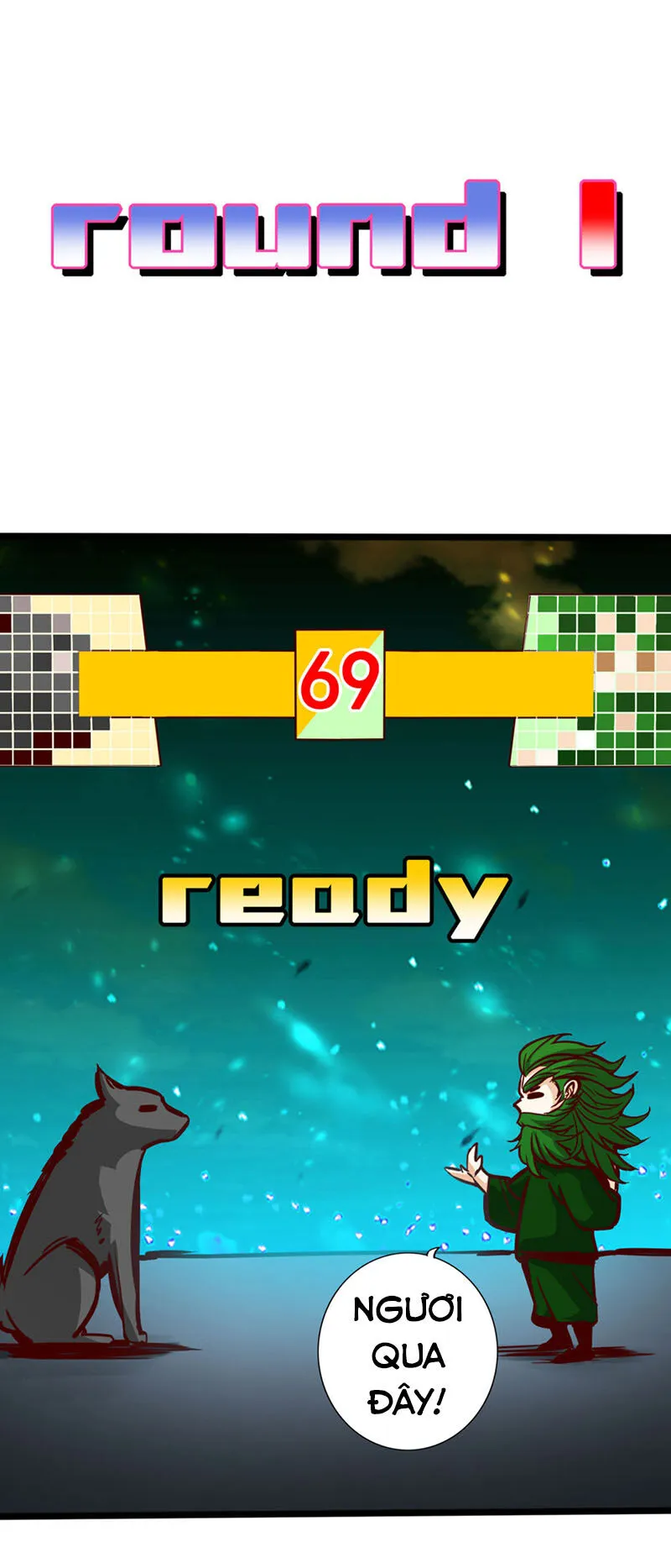 Trang 20