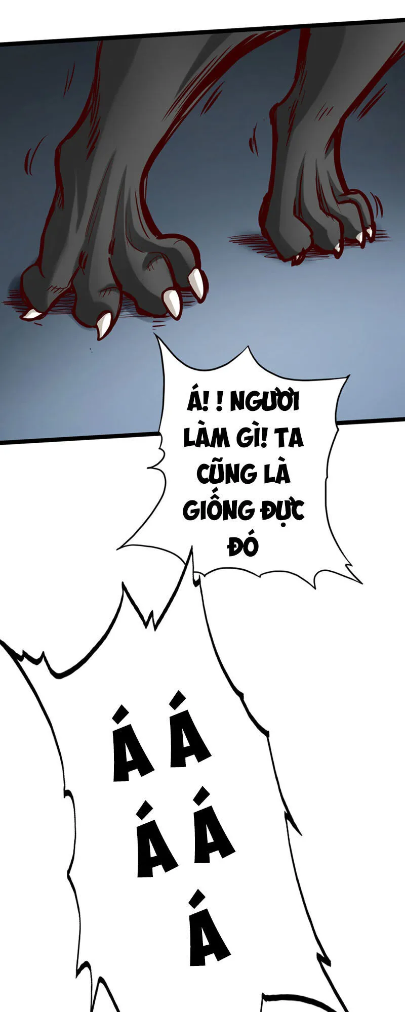 Trang 40