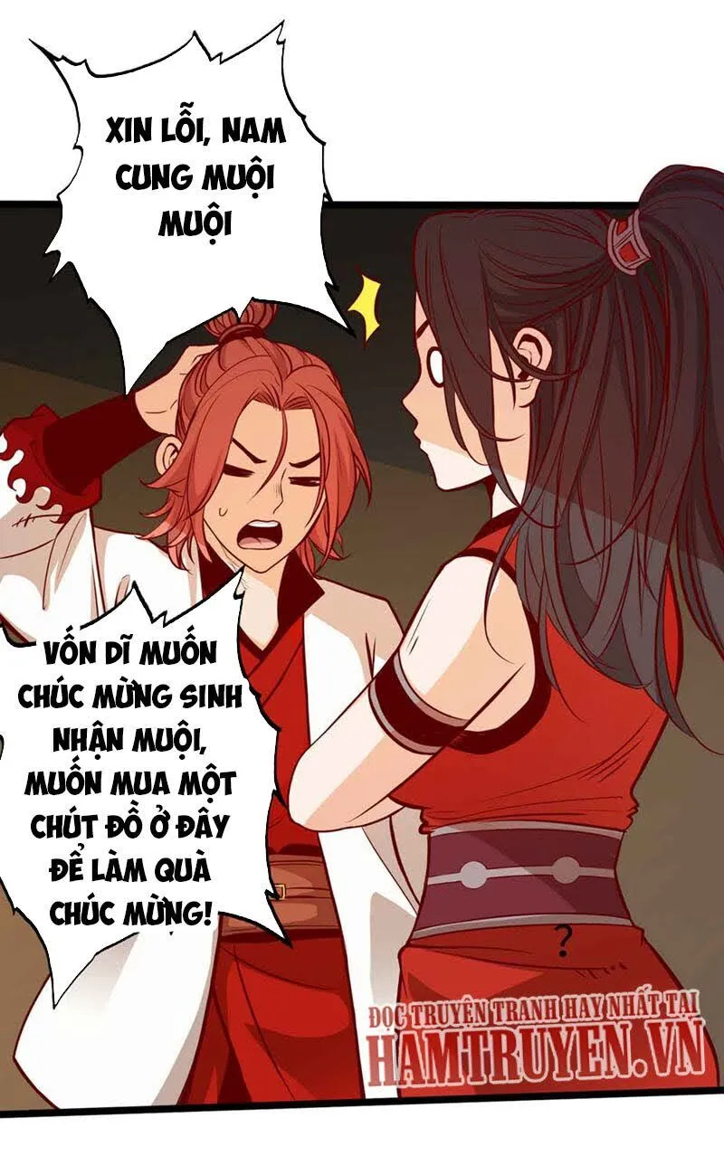 Trang 33