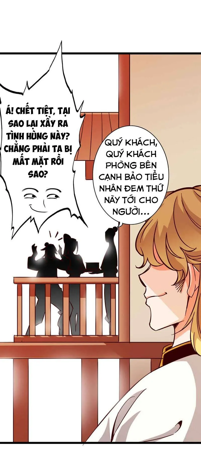 Trang 40