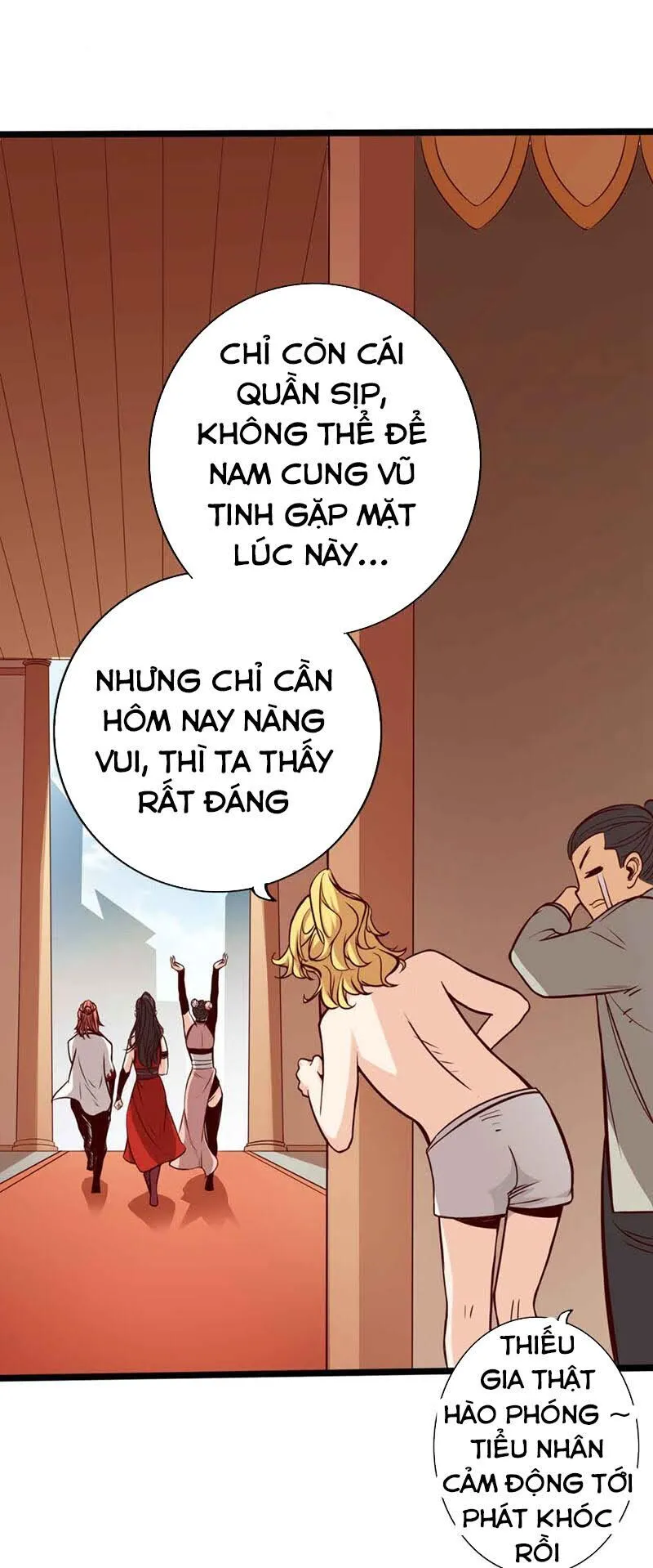 Trang 47
