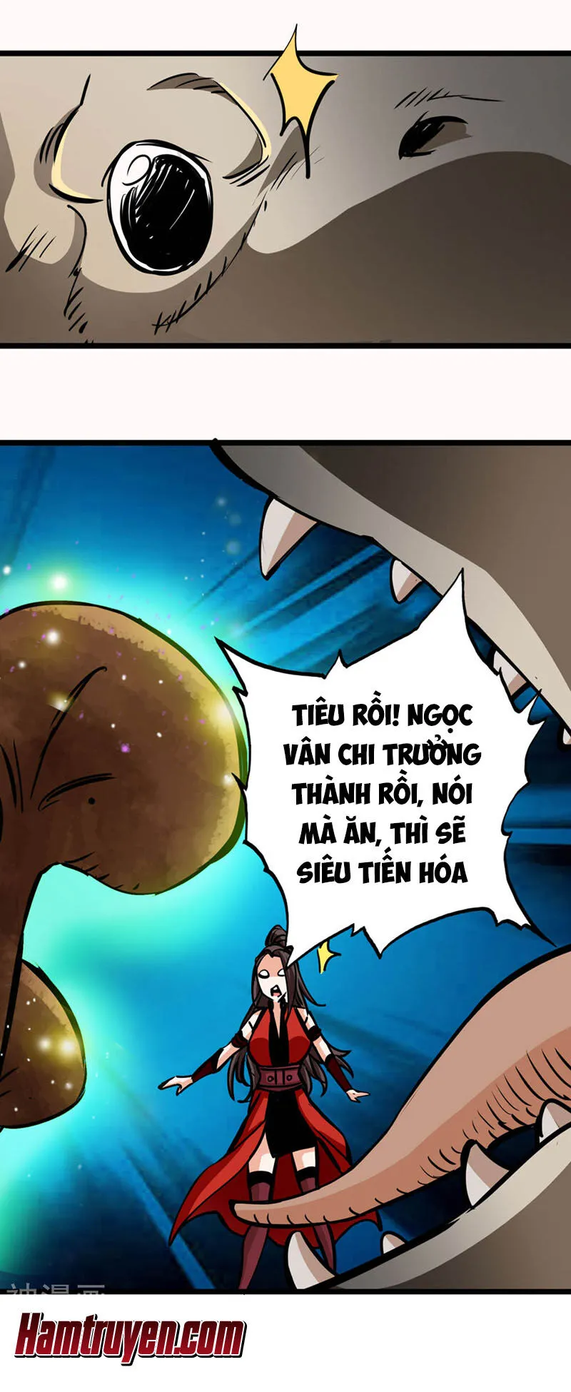 Trang 40