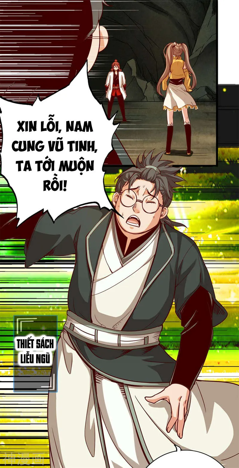 Trang 4