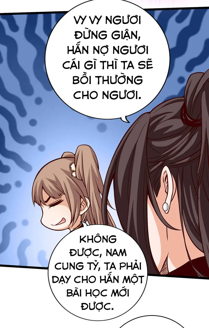 Trang 25