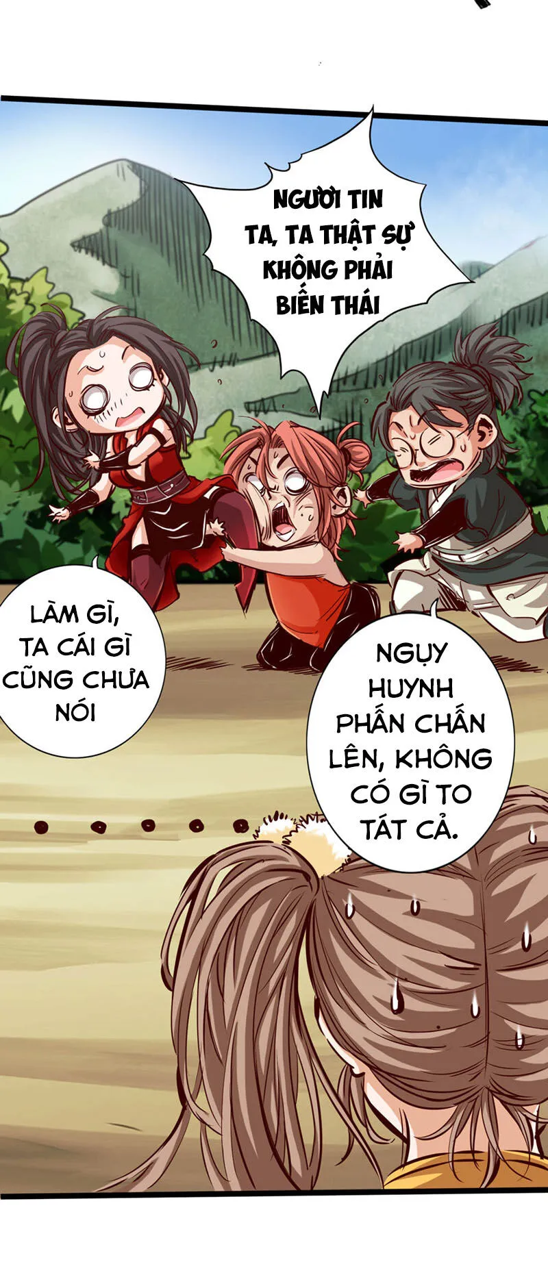 Trang 41