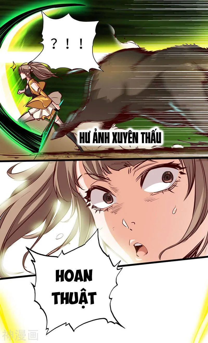 Trang 24
