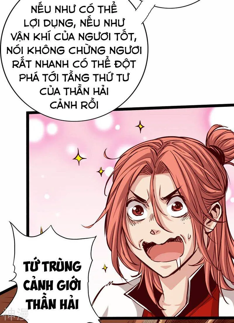 Trang 21