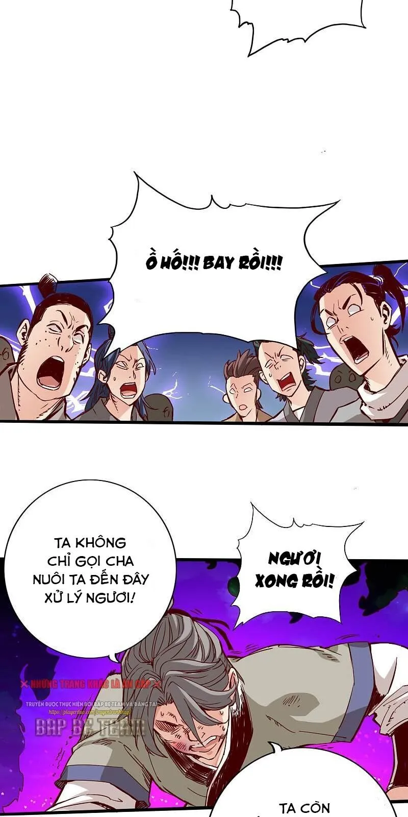 Trang 19