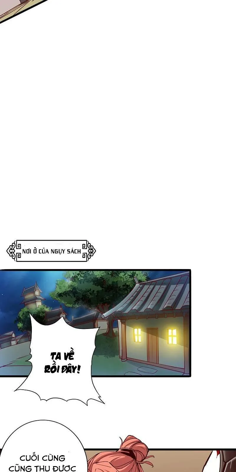 Trang 26
