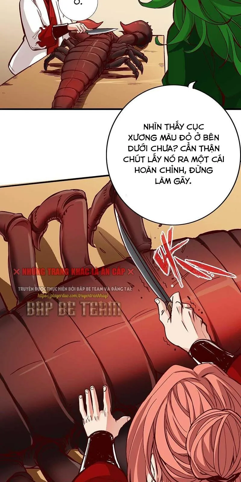 Trang 31