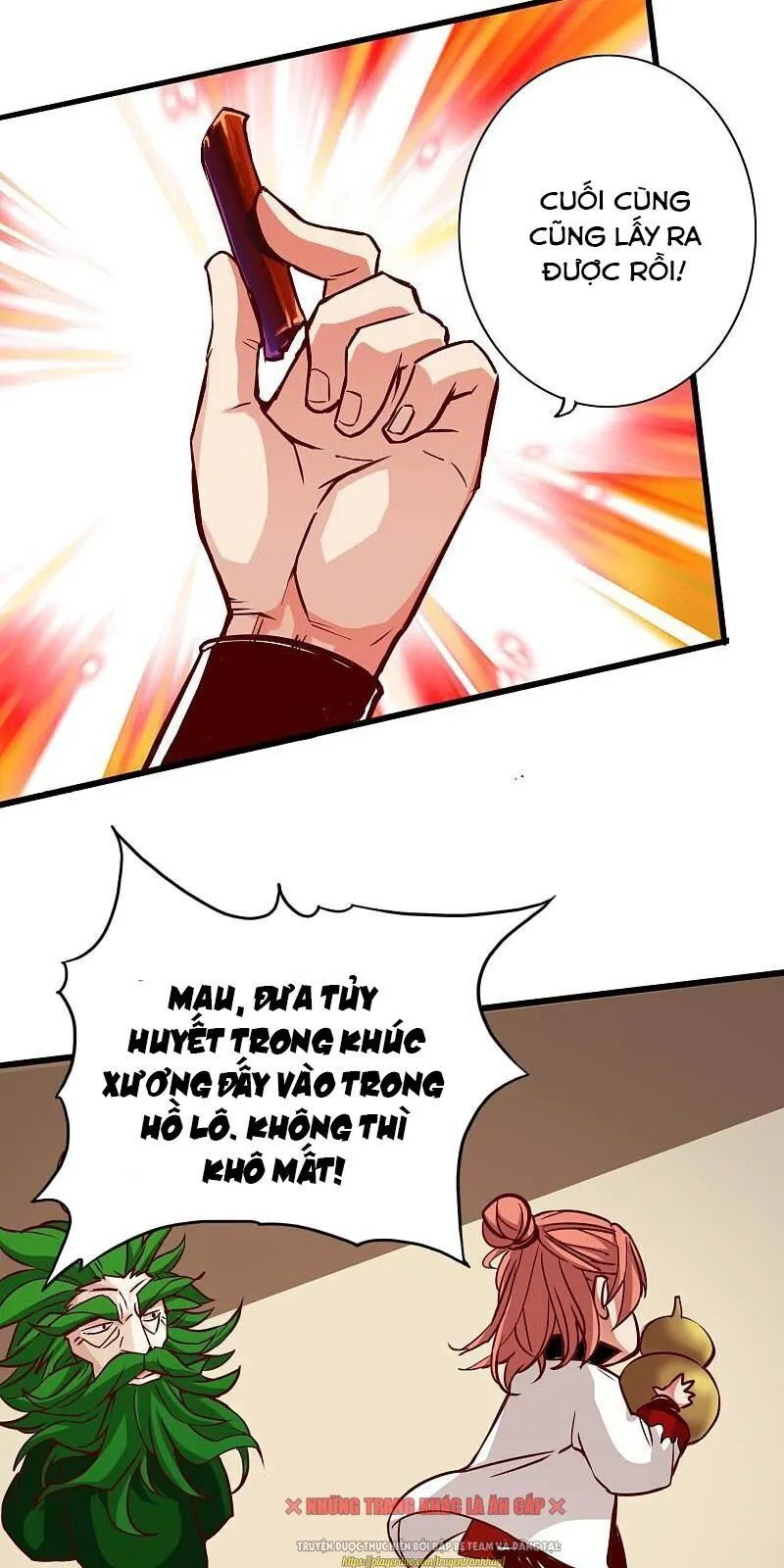 Trang 37
