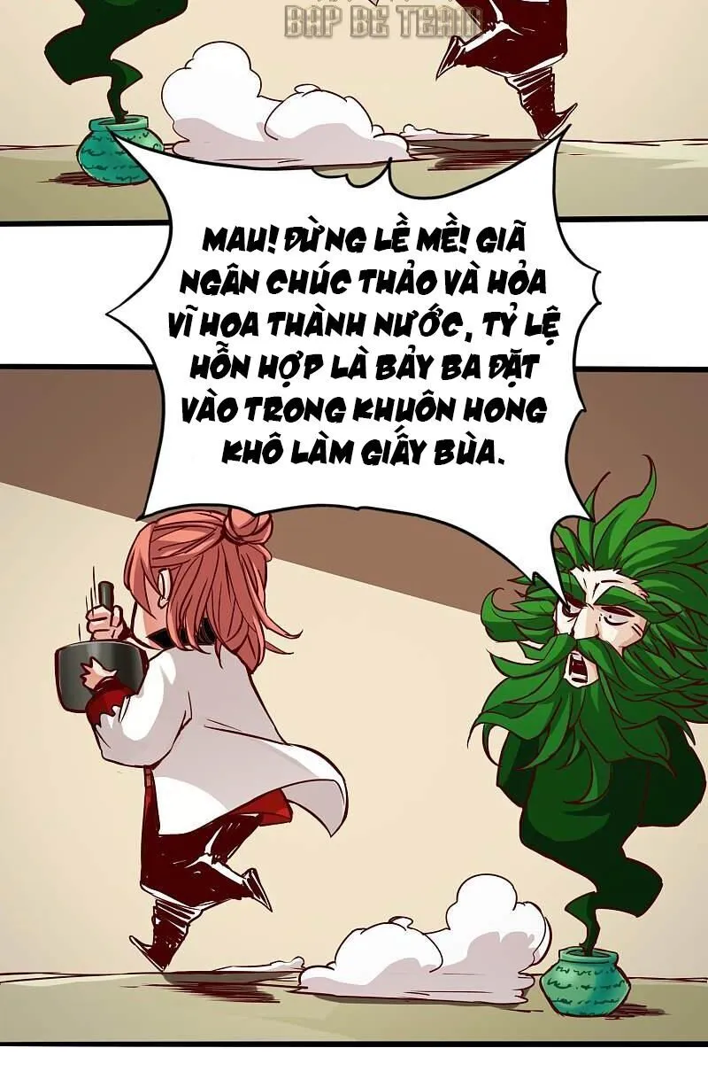 Trang 38