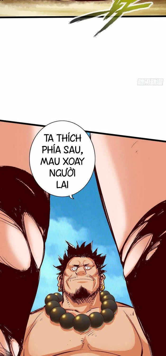Trang 28