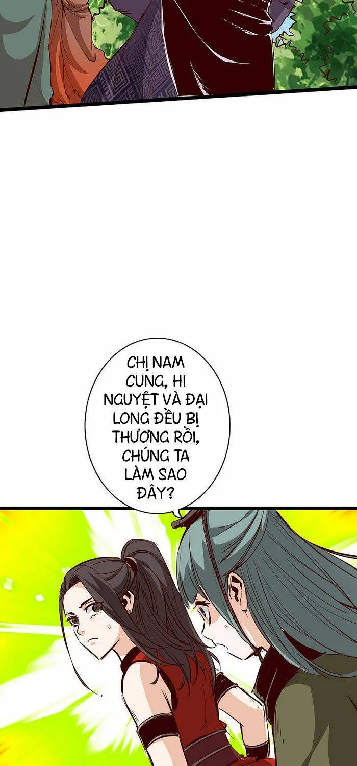 Trang 18