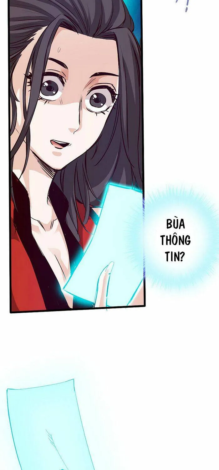 Trang 27