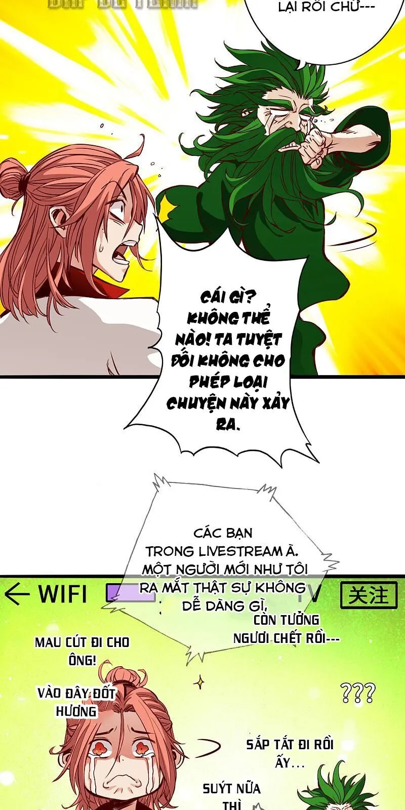 Trang 5