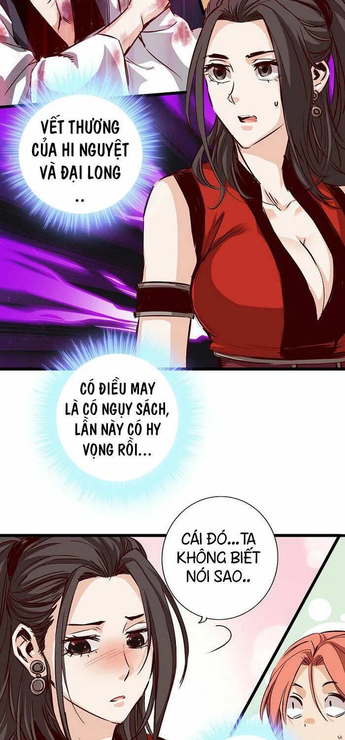 Trang 19