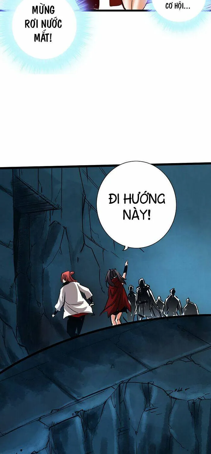 Trang 24