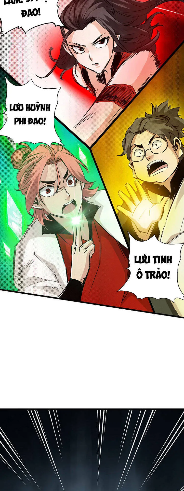 Trang 19