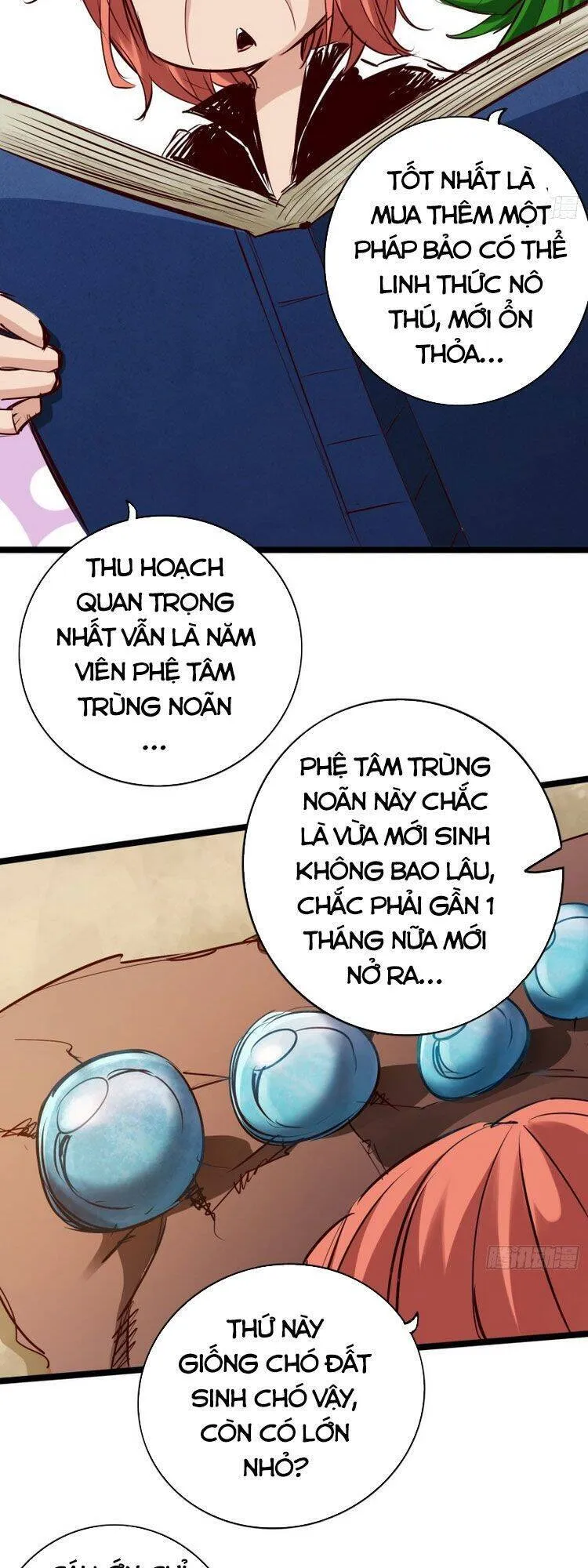 Trang 22