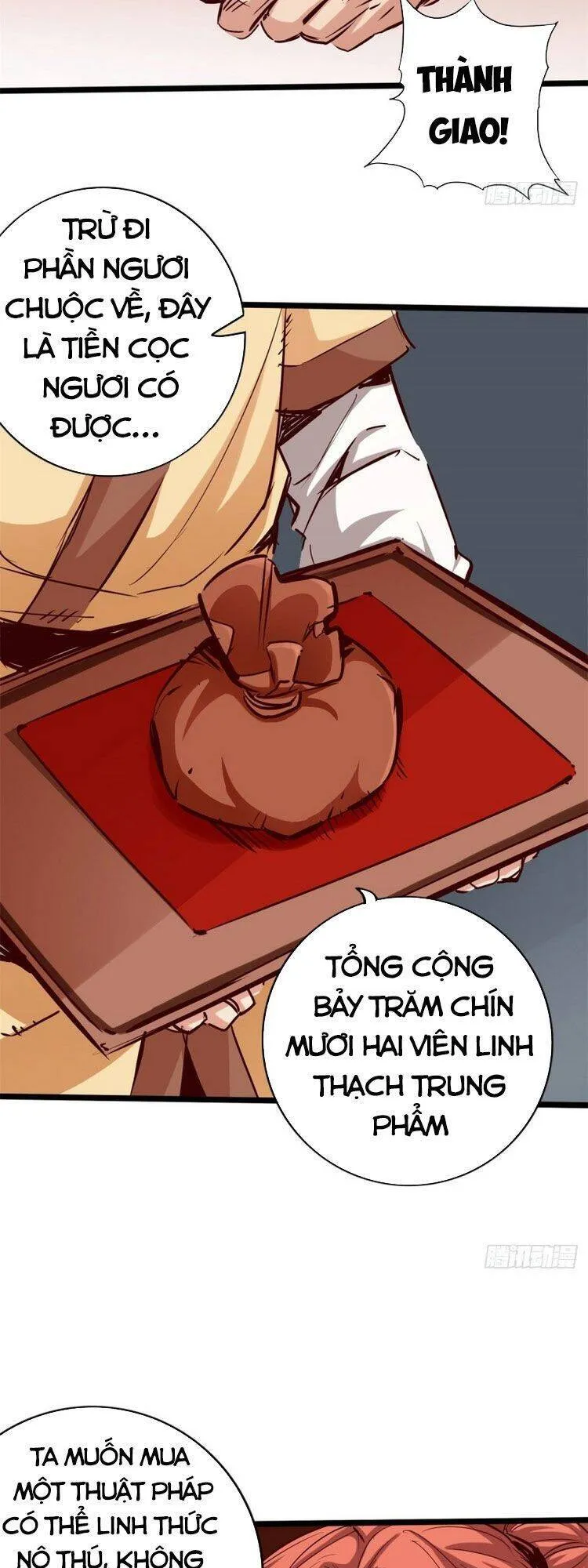 Trang 12