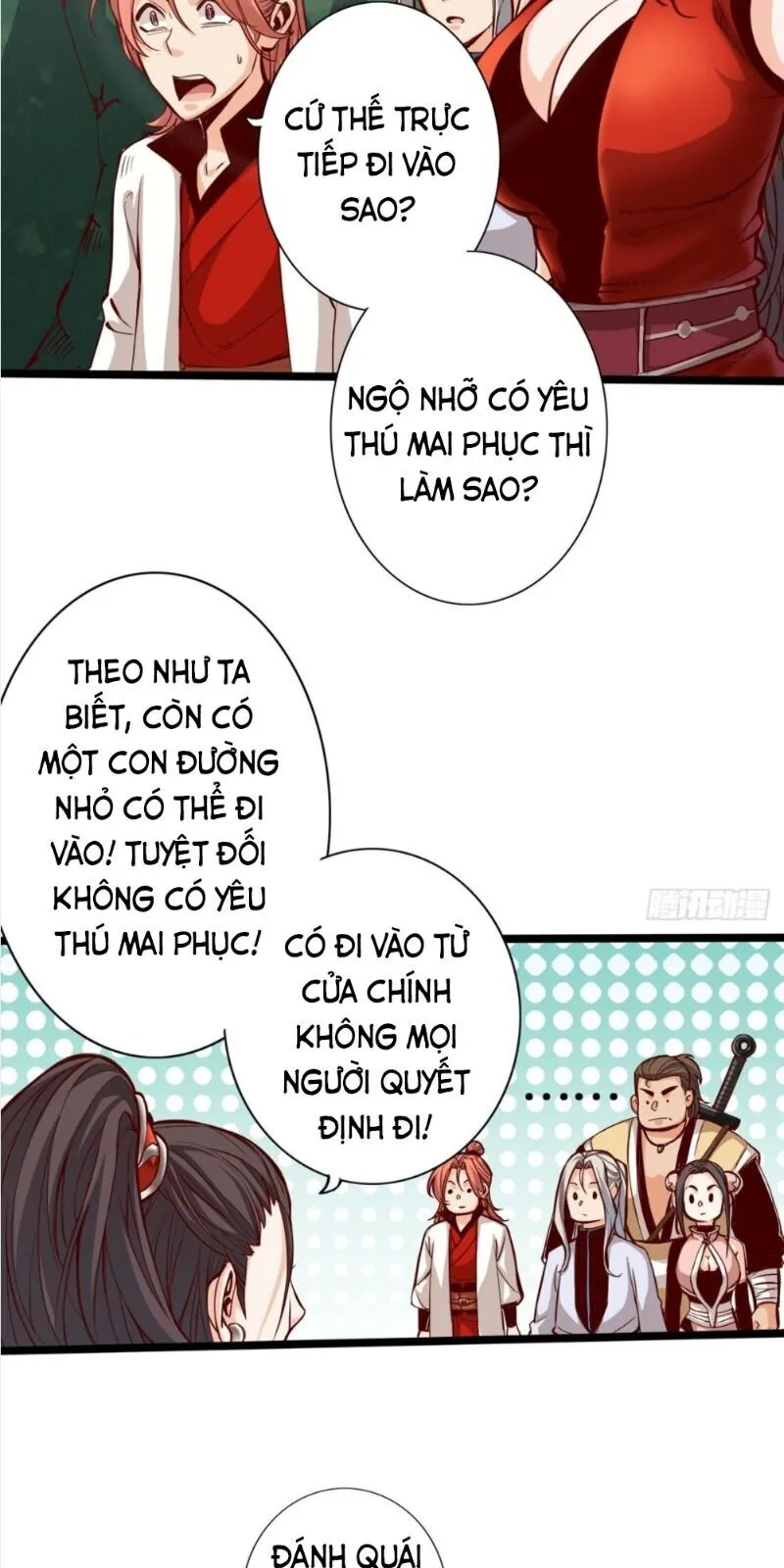 Trang 4