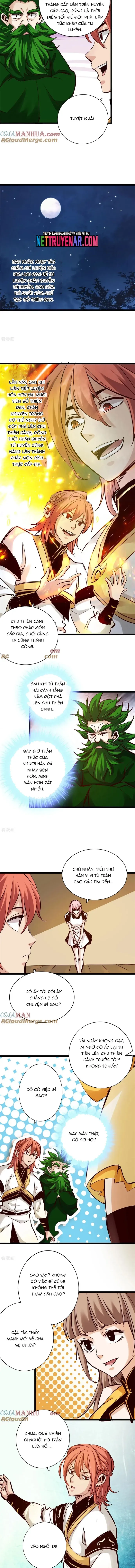 Trang 3