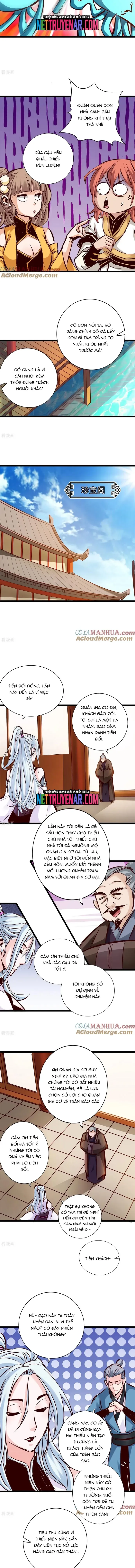 Trang 5