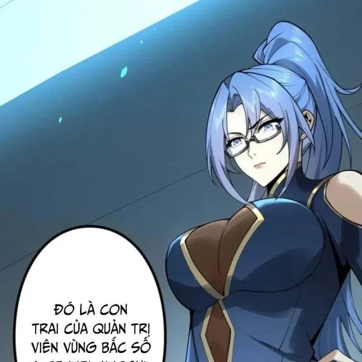 Trang 150