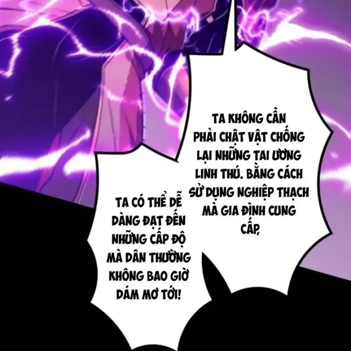 Trang 99
