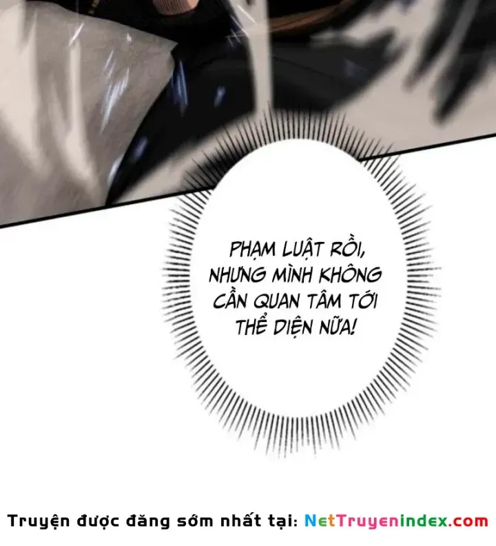 Trang 112