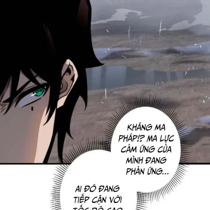 Trang 119