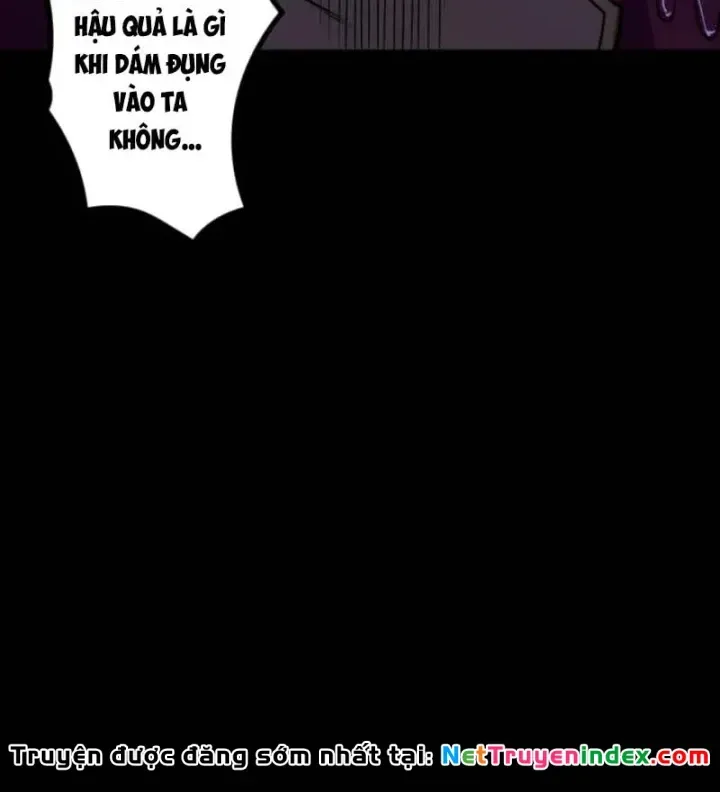 Trang 135