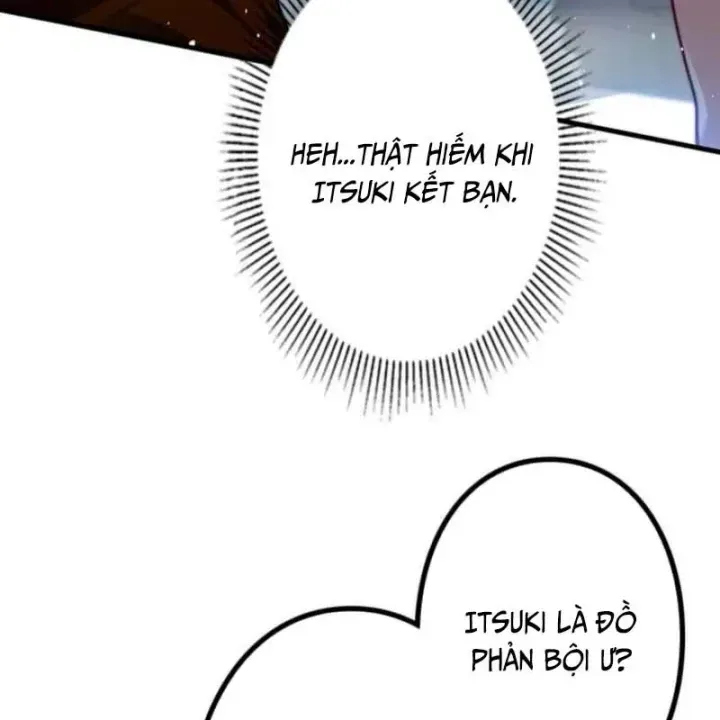 Trang 167