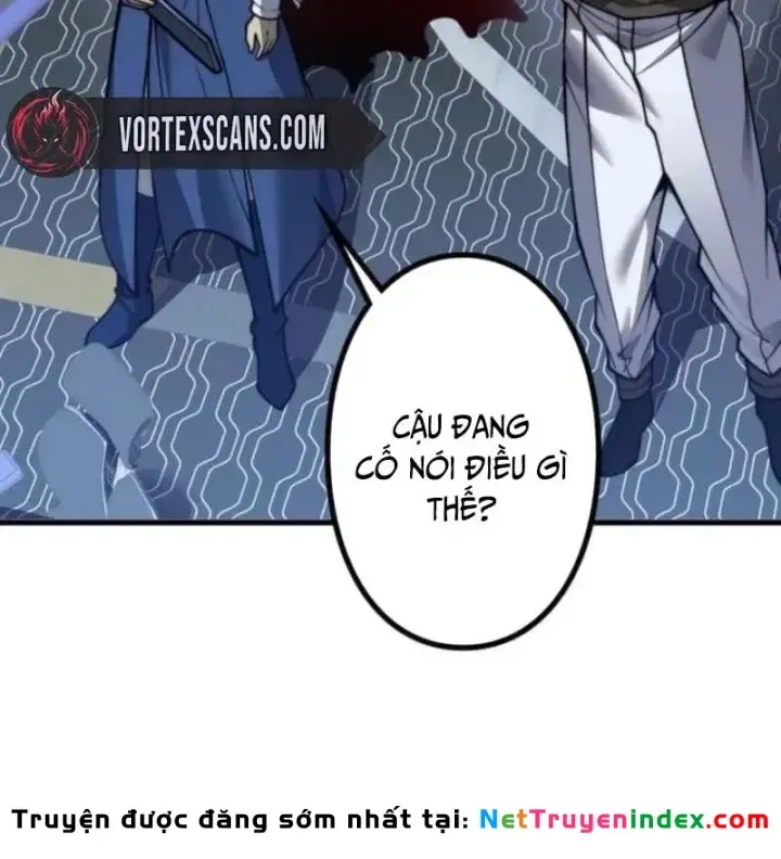 Trang 47