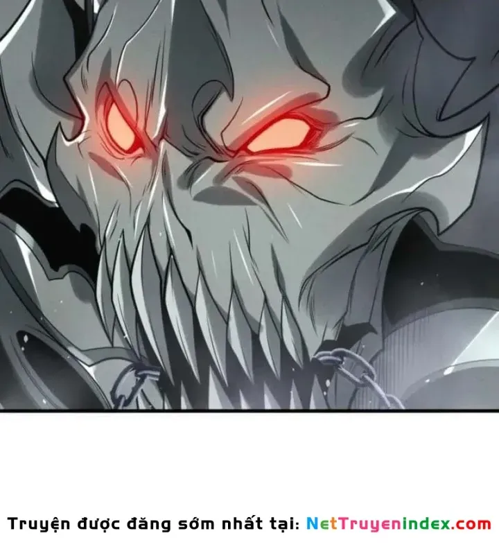 Trang 100