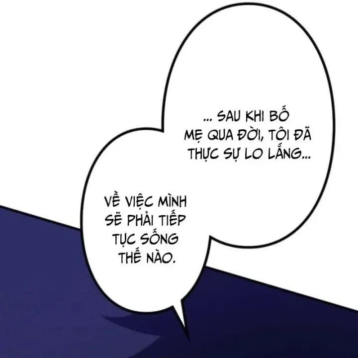 Trang 84