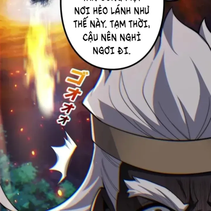 Trang 40