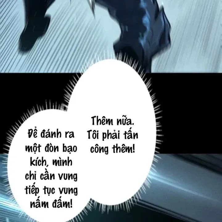 Trang 55