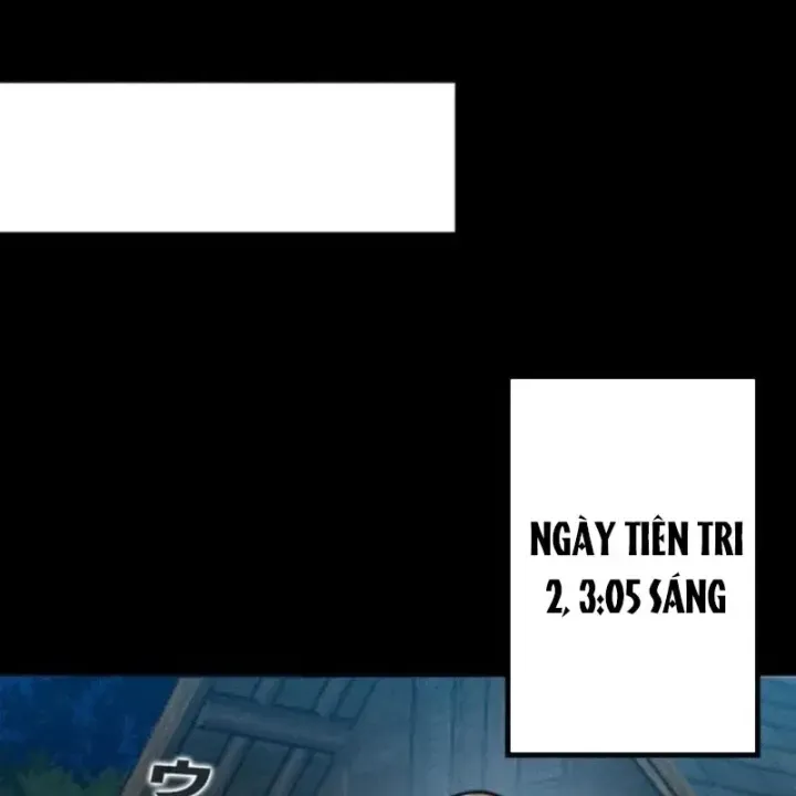 Trang 63