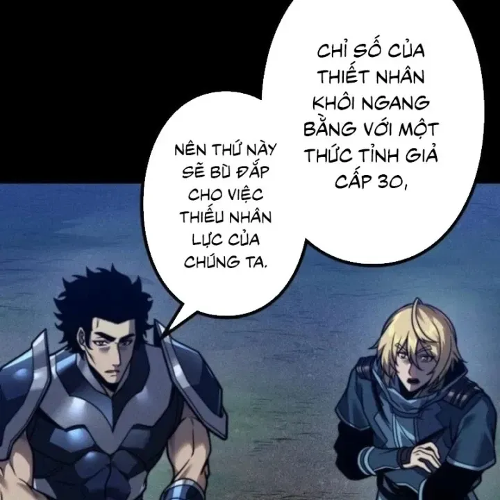 Trang 65