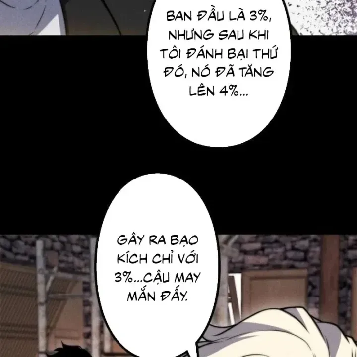 Trang 72