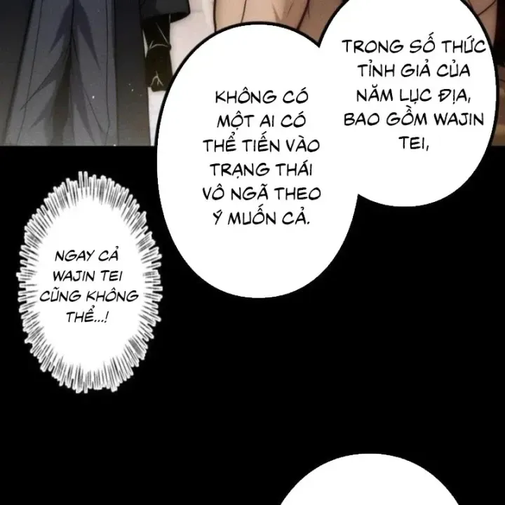 Trang 94