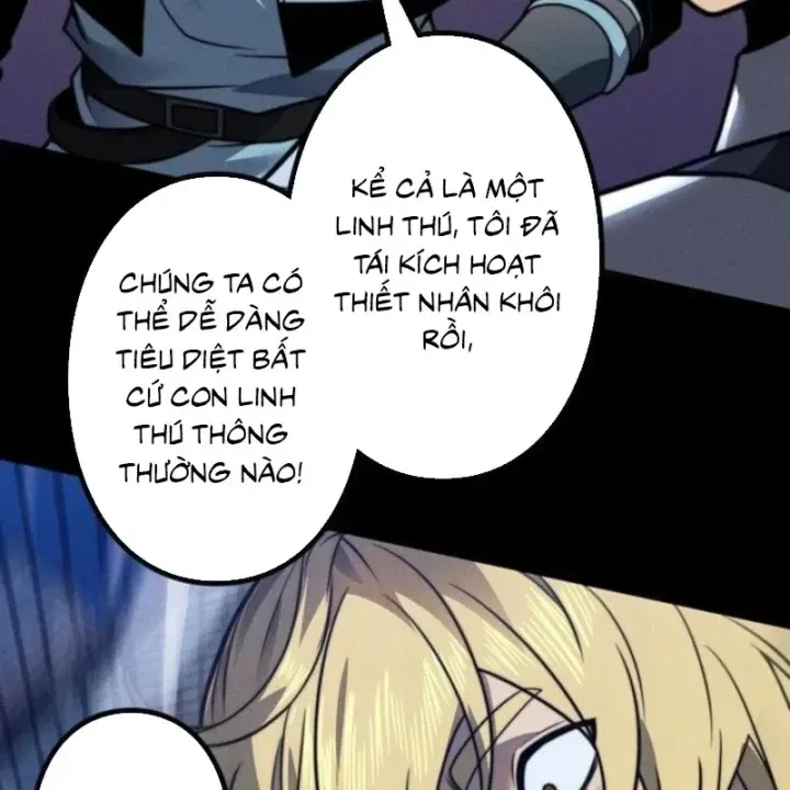 Trang 112