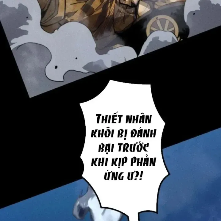 Trang 116