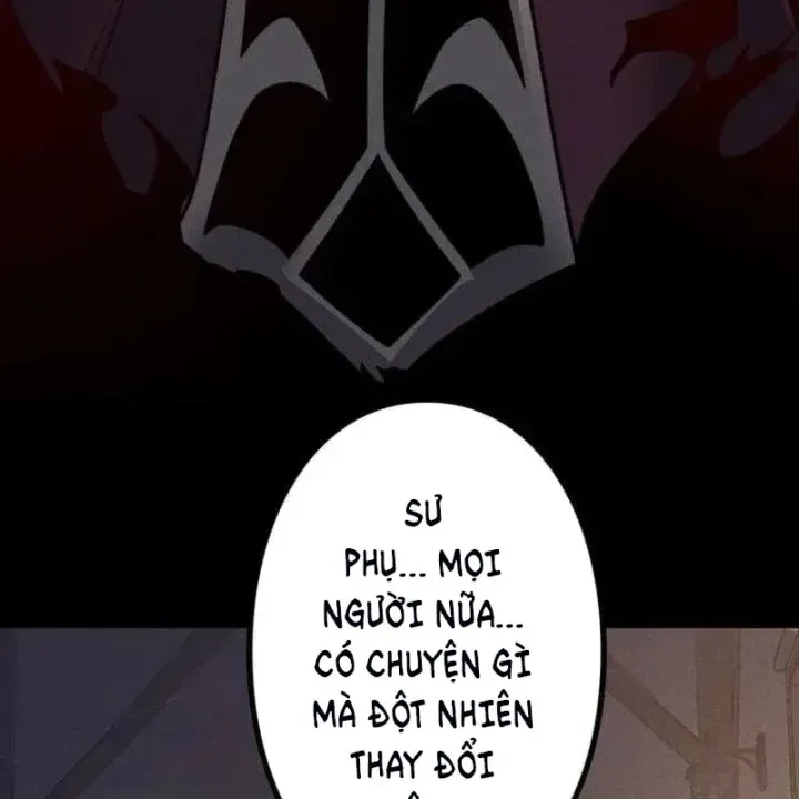Trang 74