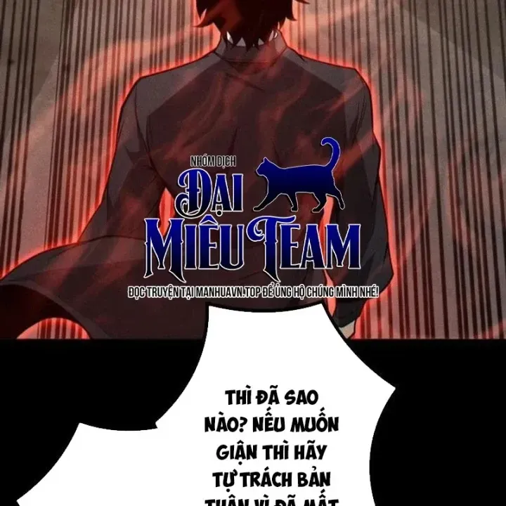 Trang 53