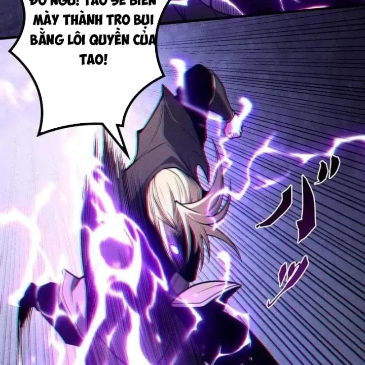 Trang 63