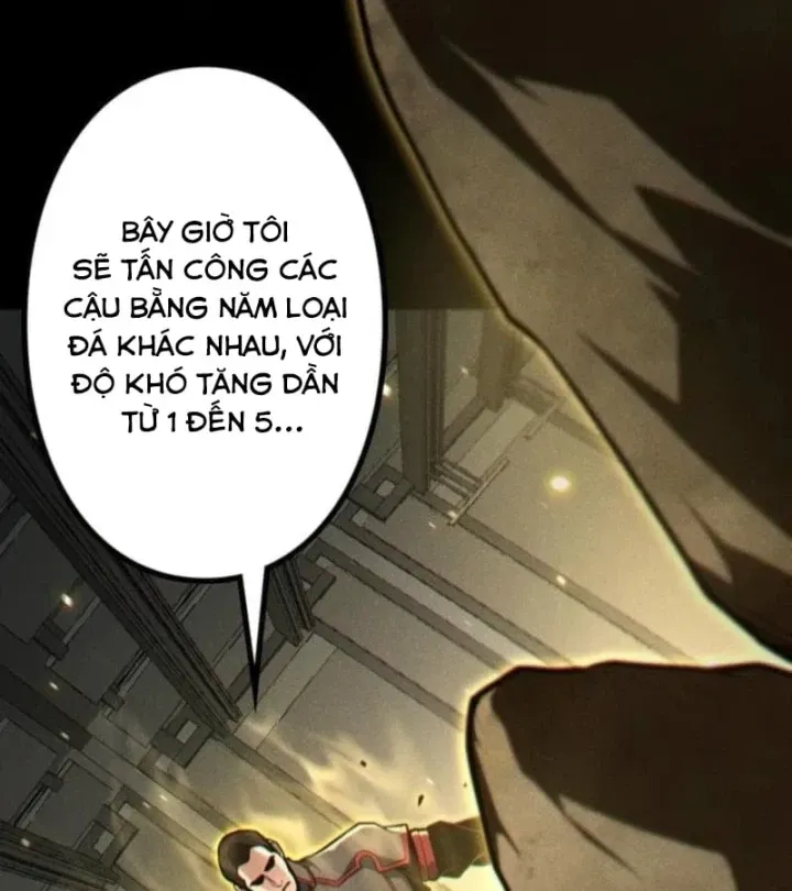 Trang 106