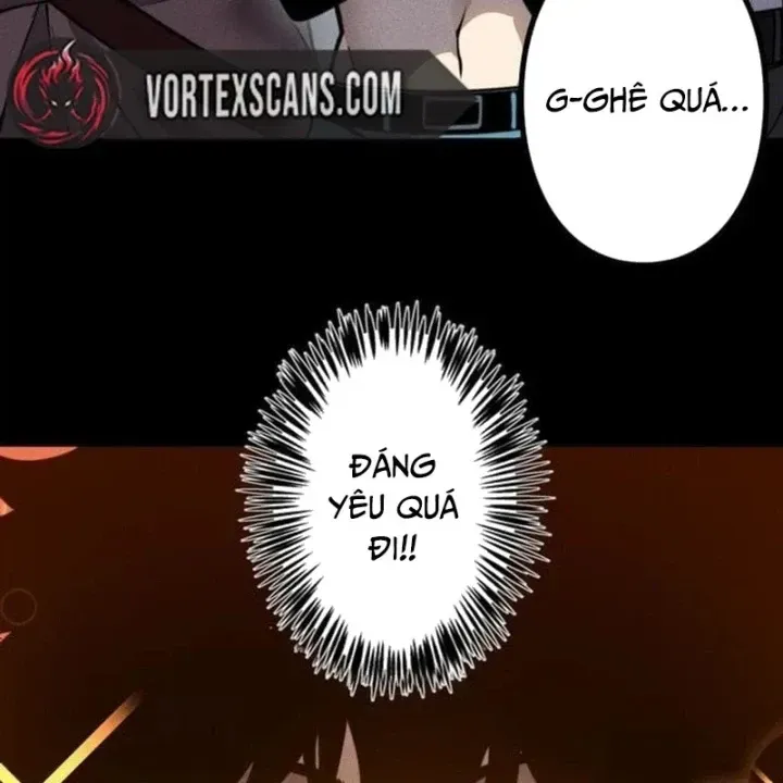 Trang 55